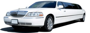 Limo Lincoln
